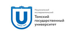Национальный исследовательский Томский государственный университет