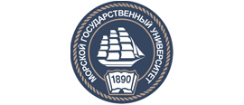 Морской государственный университет имени адмирала Г.И. Невельского